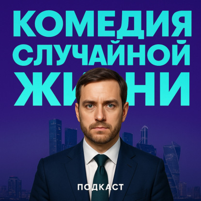 Бог всем раздаёт по долгам
