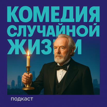 Английский юмор