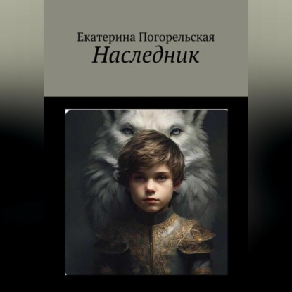 Наследник