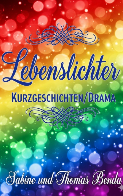 Lebenslichter
