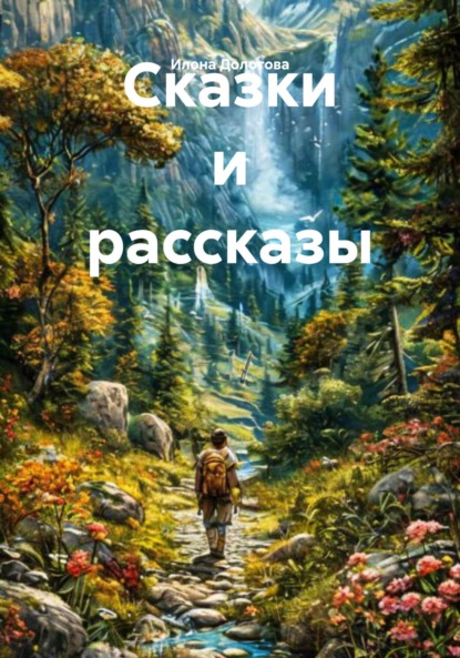 

Сказки и рассказы