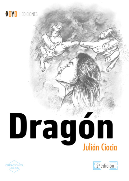 Dragón
