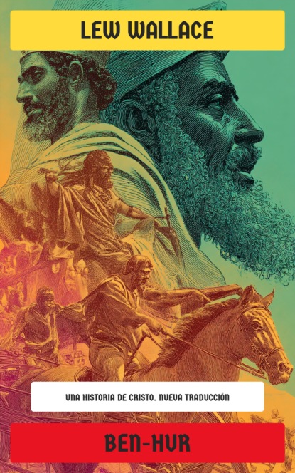 Ben-Hur