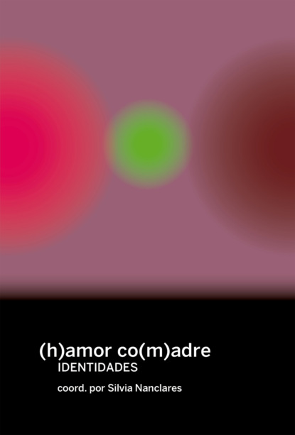 (h)amor co(m)adre