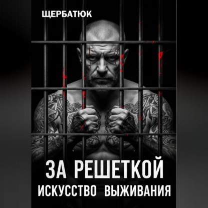 За Решеткой: Искусство Выживания