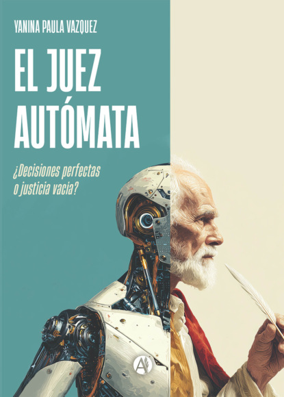 El juez autómata