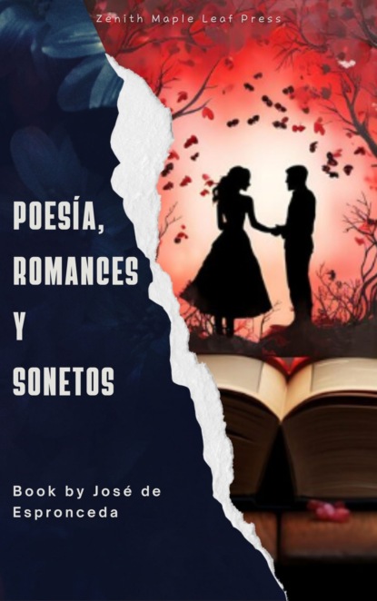 Poesía, Romances y Sonetos
