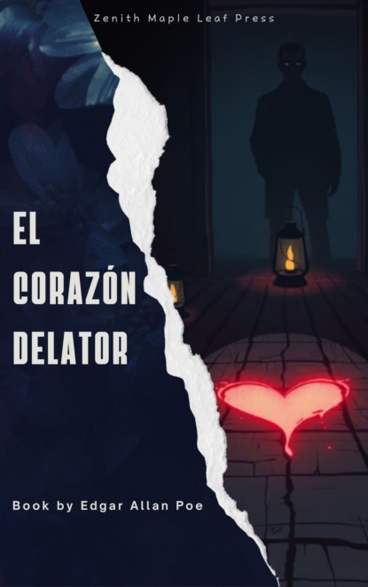 El corazón delator