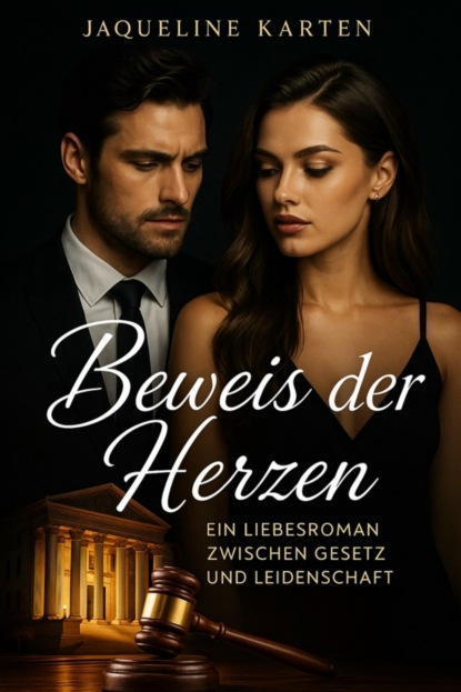 Beweis der Herzen
