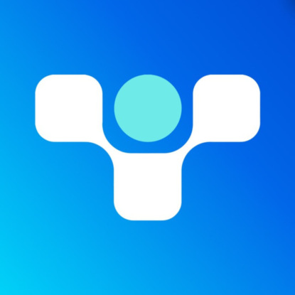 Переосмысление карьеры: Философия успеха в современном мире