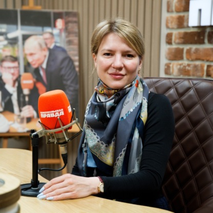 Программа долгосрочных сбережений: в чем выгода