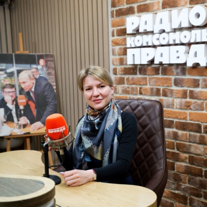 Почему важно перевести накопительную пенсию в ПДС