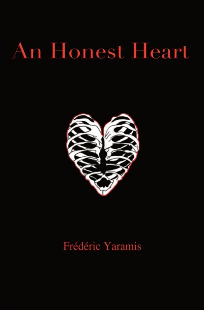 An Honest Heart