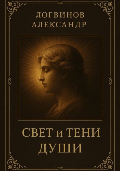 Свет и тени души