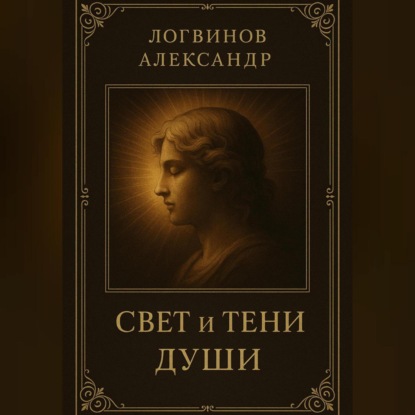 Свет и тени души