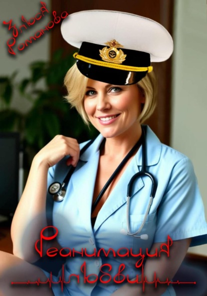 

Реанимация любви