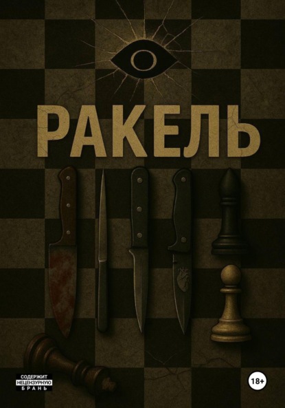 РАКЕЛЬ