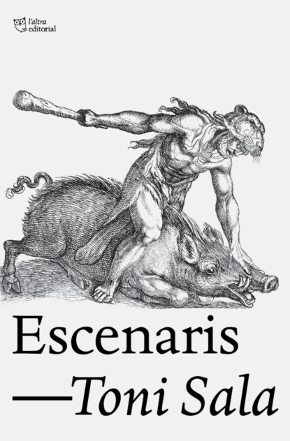 Escenaris