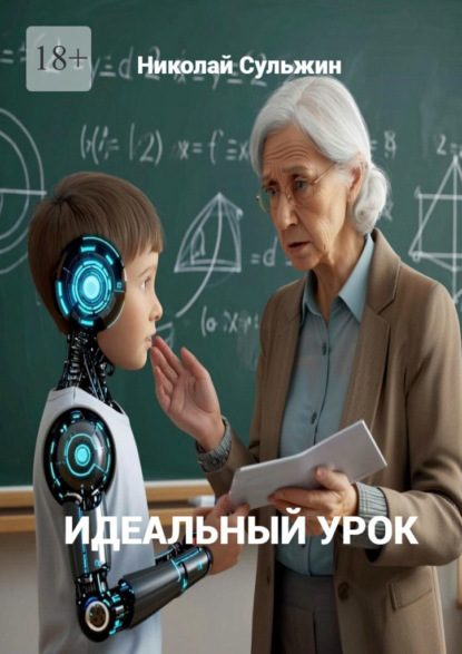 

Идеальный урок