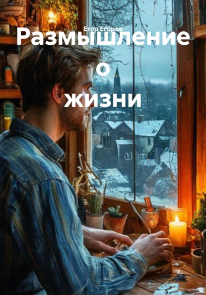 Размышление о жизни