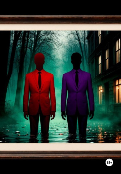 

Писк поиска