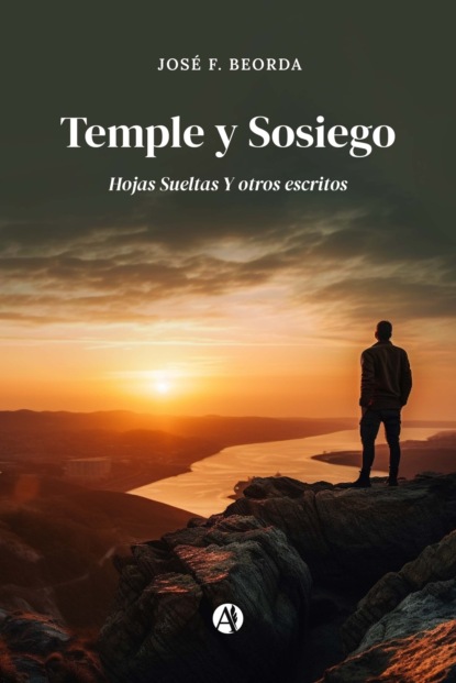 Temple y Sosiego