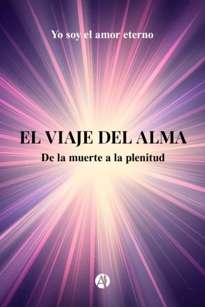 El viaje del alma