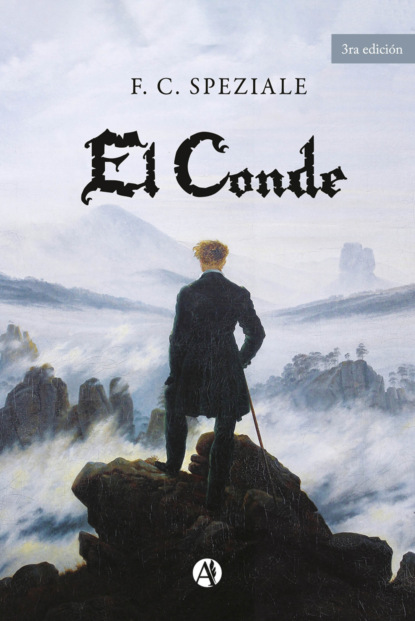 El Conde