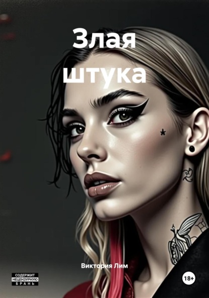 Злая штука