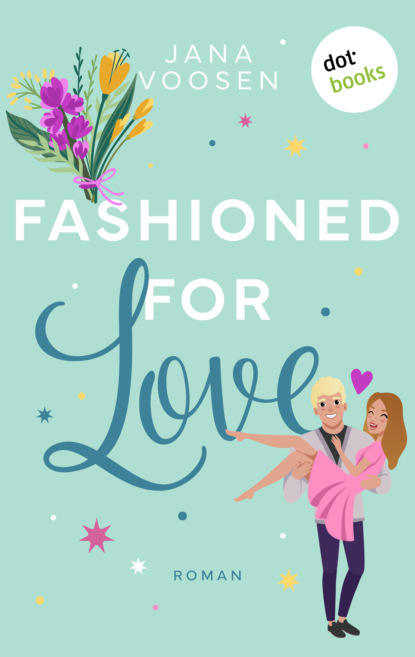 Fashioned for Love - oder: Venus allein zu Haus