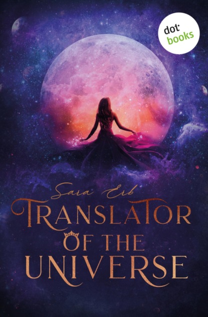 Translator of the Universe