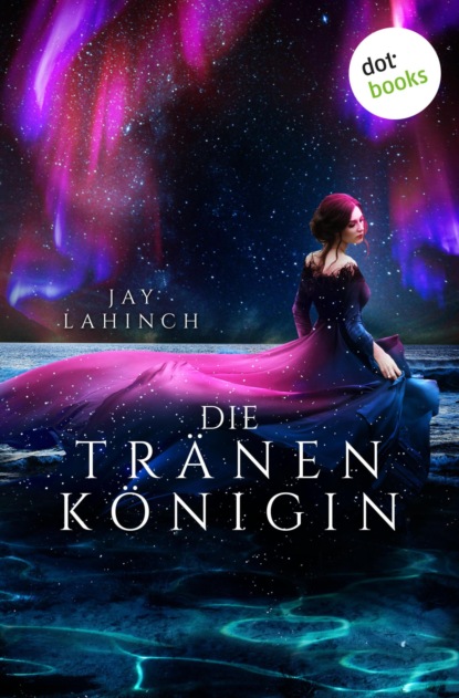 Die Tränenkönigin