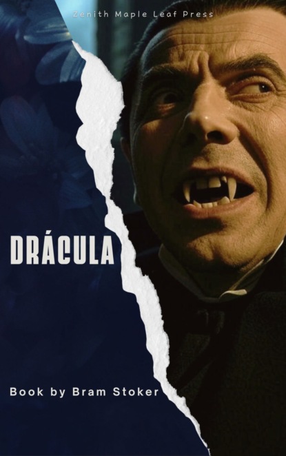 Drácula