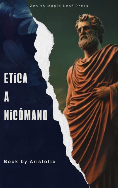 Etica a Nicómano