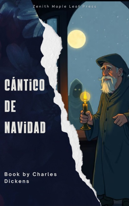Cántico de Navidad