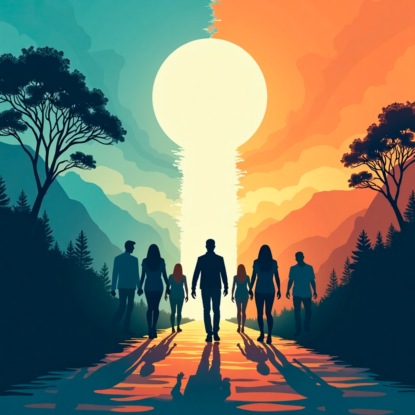 Где искать работу: Headhunter, Авито или другие площадки?