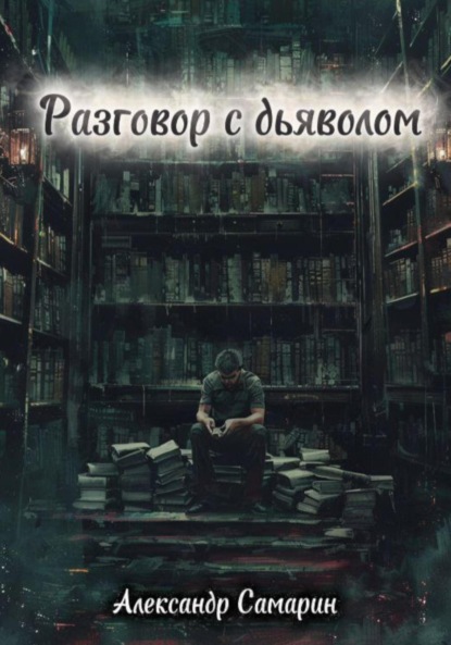 Разговор с дьяволом