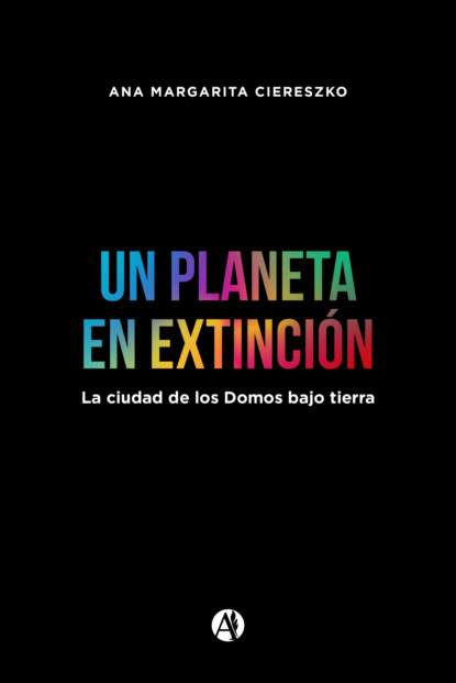 Un planeta en extinción