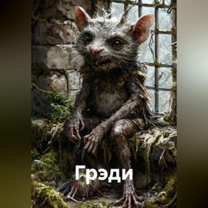 ГРЭДИ