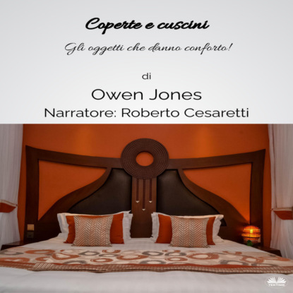 Coperte E Cuscini