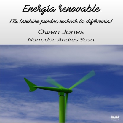 

Energa Renovable