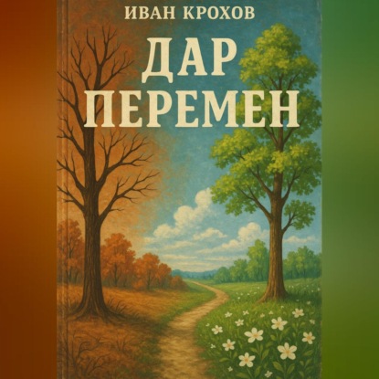 Дар перемен