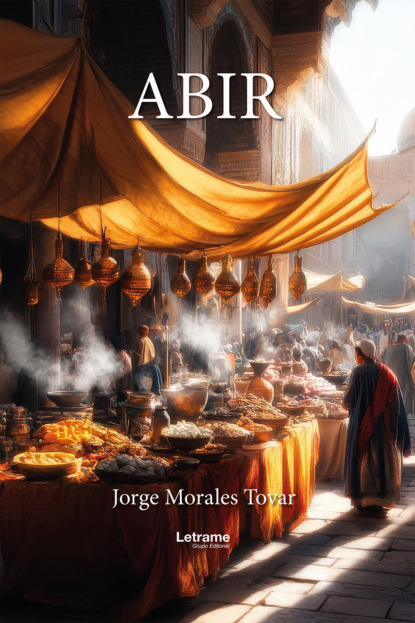 Abir