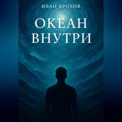 Океан внутри