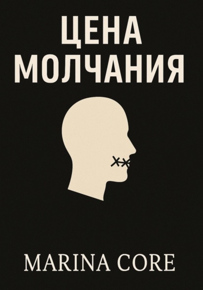 

Цена молчания