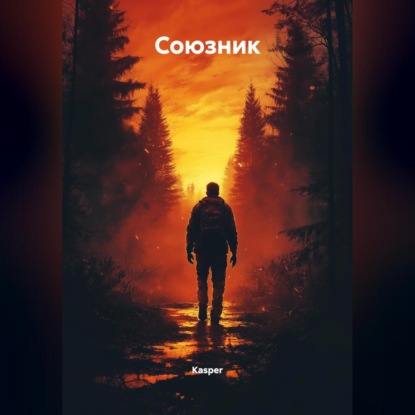 

Союзник