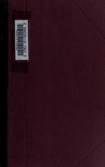 

Evliya elebi seyahatnamesi