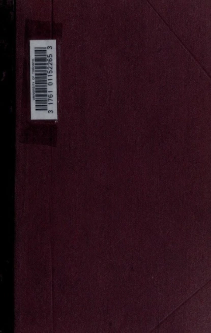 Обложка книги Evliya Çelebi seyahatnamesi, Evliya Çelebi