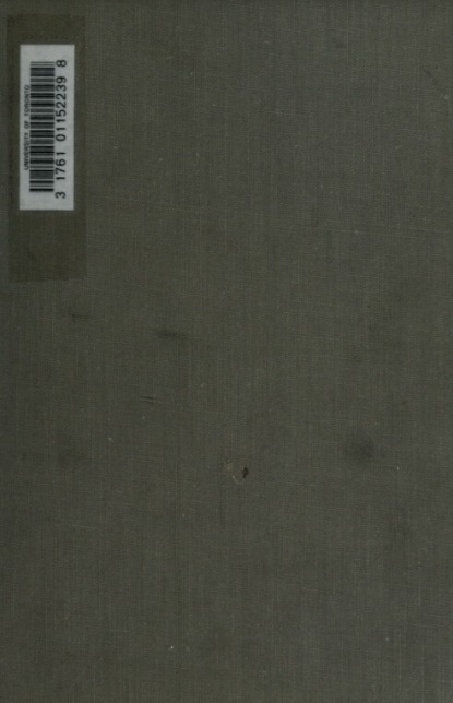 

Evliya elebi seyahatnamesi