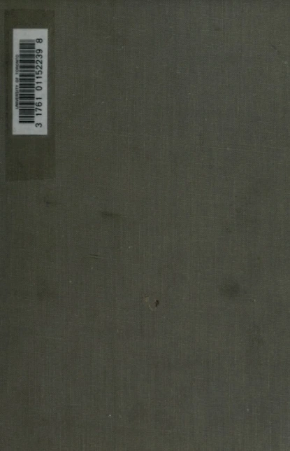 Обложка книги Evliya Çelebi seyahatnamesi, Evliya Çelebi